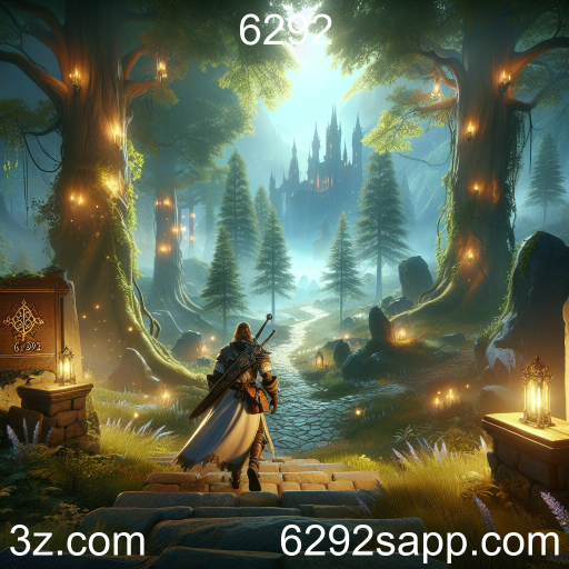 A Magia dos Jogos de Aventura: Descubra Novos Mundos