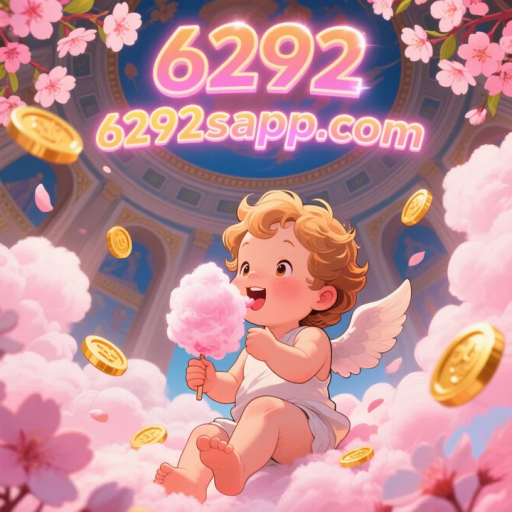 6292