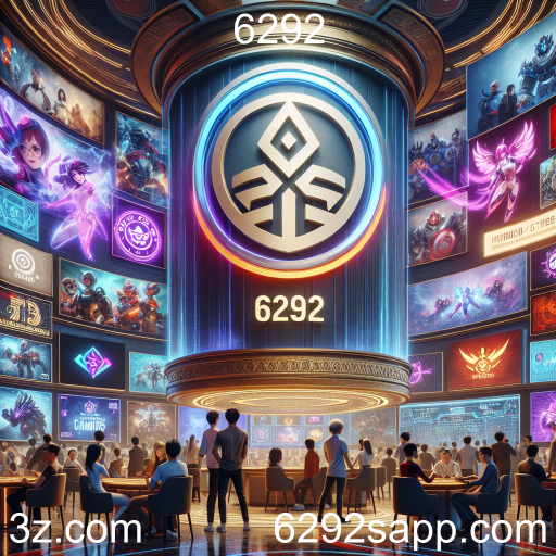 A Evolução dos Jogos Eletrônicos em 2023